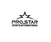 Logo de ProStar Sports International