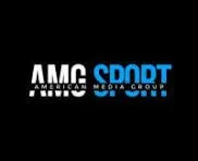 Logo de AMG Sport