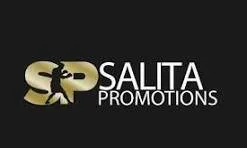 Logo de Salita Promotions