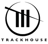 Logo de Trackhouse Racing