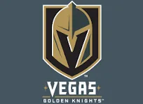 Logo de Vegas Golden Knights